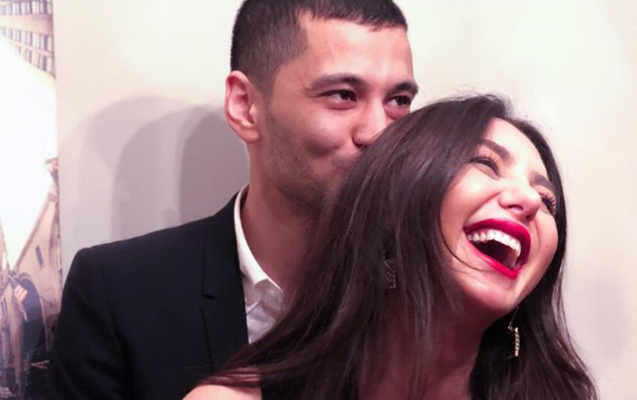 50-il-onunla-yasamaq-umidi-ile